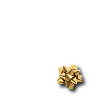 regalate